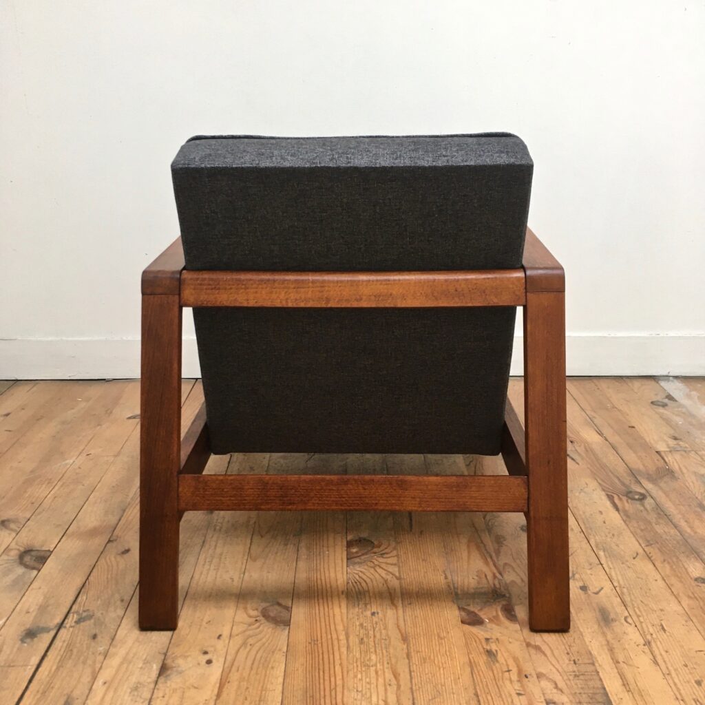 Fauteuil_club_scandinave_vintage_Maison_Liedekerke_maison-lk.com-4.jpg