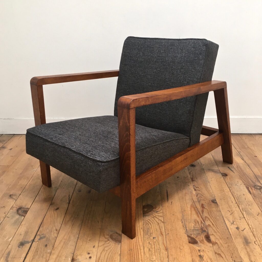 Fauteuil_club_scandinave_vintage_Maison_Liedekerke_maison-lk.com-8.jpg
