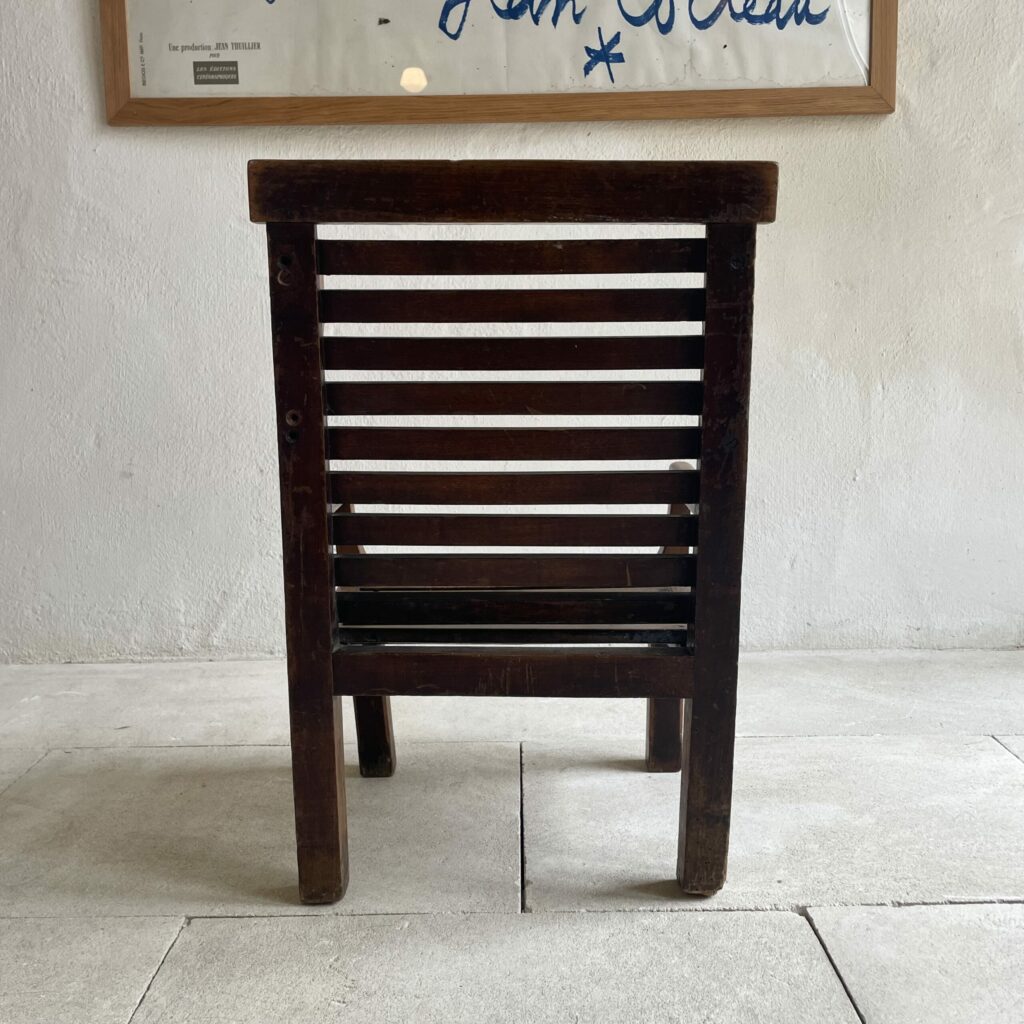 Fauteuil_enfant_oreille_bois_maison_liedekerke_LK_4-scaled-1.jpeg