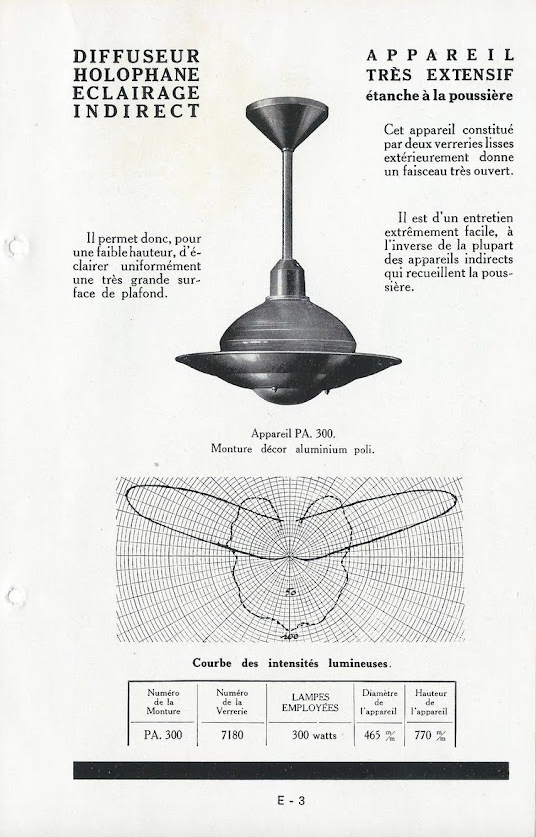 Grande_Suspension_Holophane_PA300_Opaline_verre_maison_liedekerke_LK_1.png