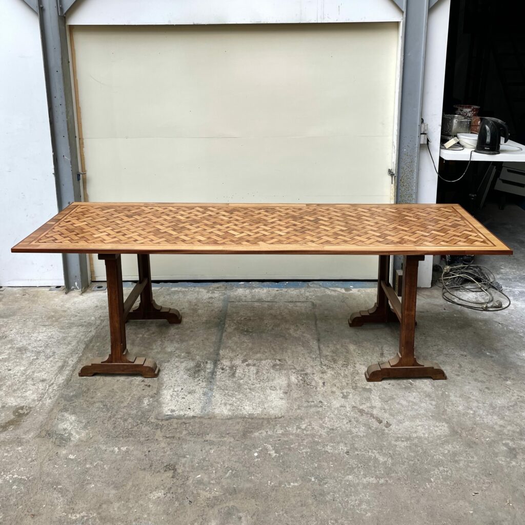 Grande_table_marqueterie_Sezane_Maison_liedekerke_LK_1-scaled-1.jpeg