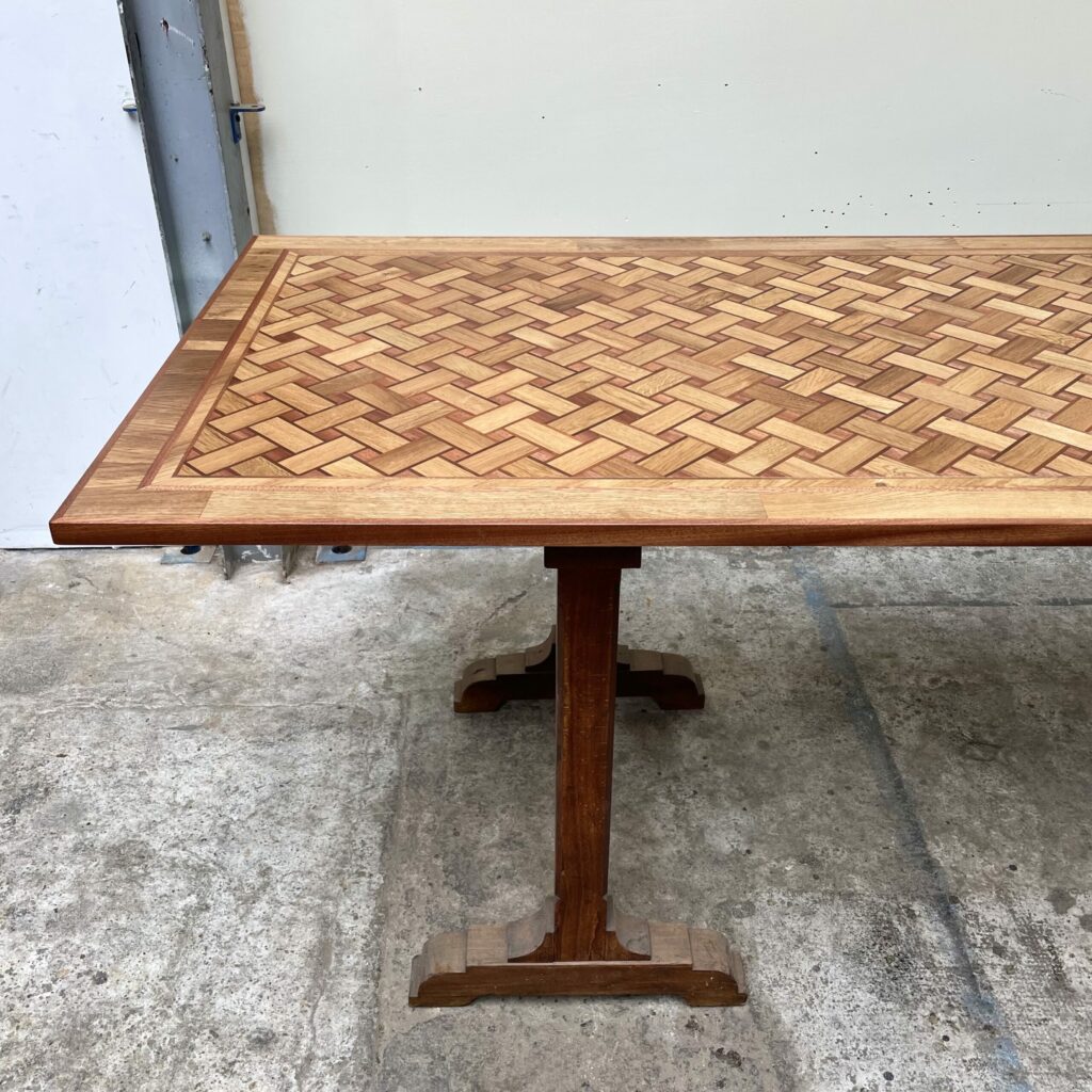 Grande_table_marqueterie_Sezane_Maison_liedekerke_LK_2-scaled-1.jpeg