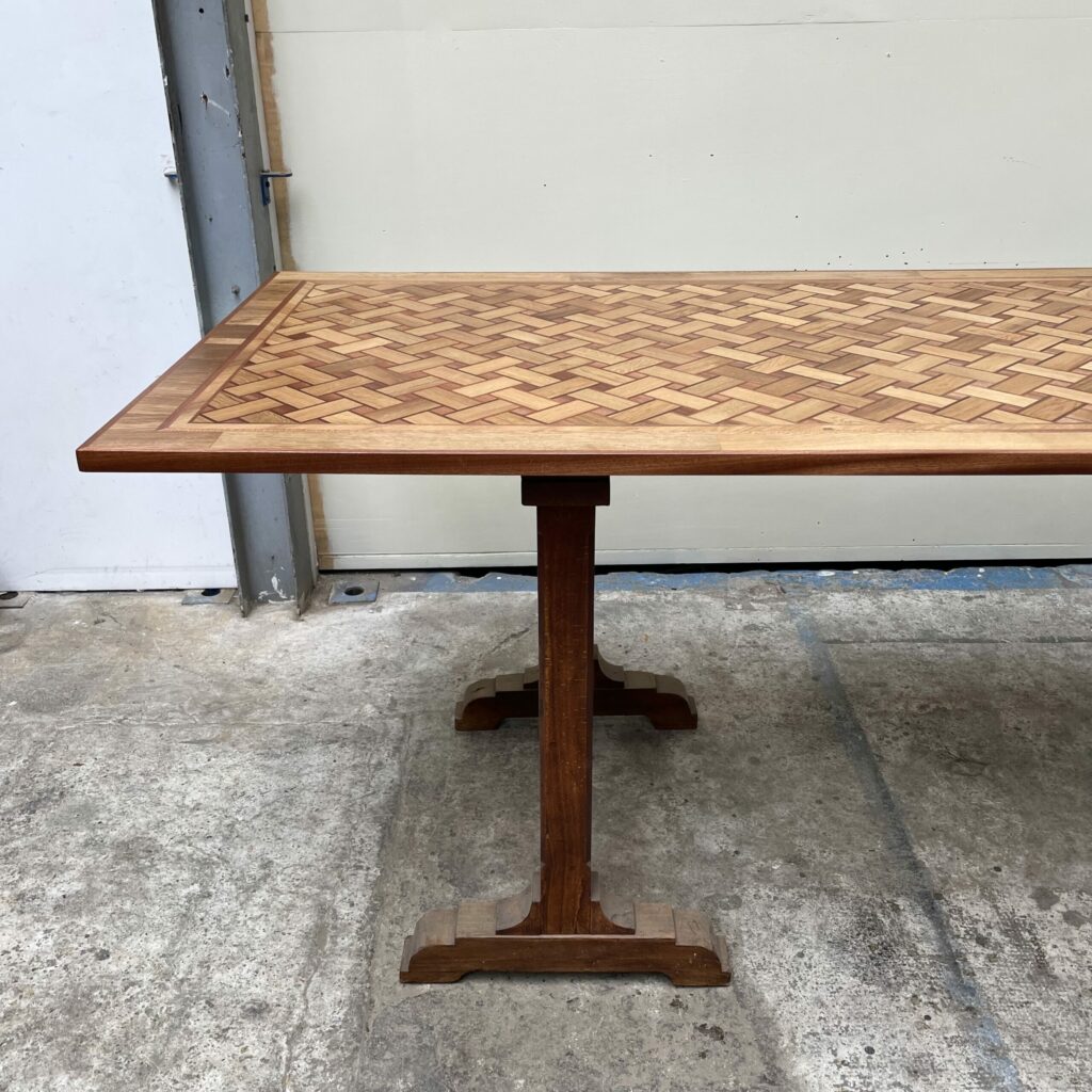 Grande_table_marqueterie_Sezane_Maison_liedekerke_LK_3-1-scaled-1.jpeg