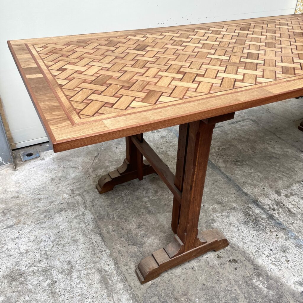 Grande_table_marqueterie_Sezane_Maison_liedekerke_LK_4-scaled-1.jpeg