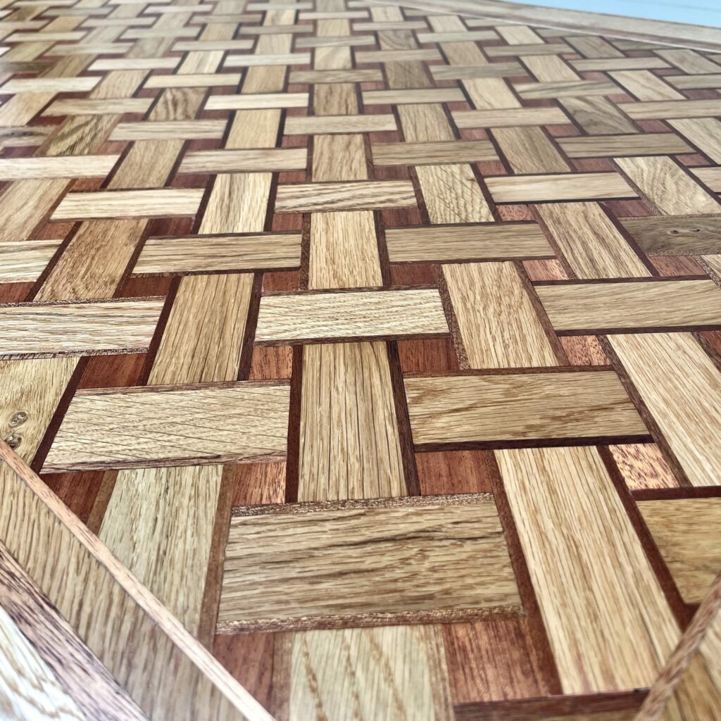 Grande_table_marqueterie_Sezane_Maison_liedekerke_LK_5-scaled-1.jpeg