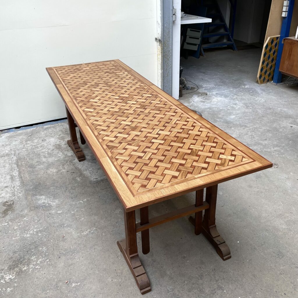 Grande_table_marqueterie_Sezane_Maison_liedekerke_LK_7-scaled-1.jpeg