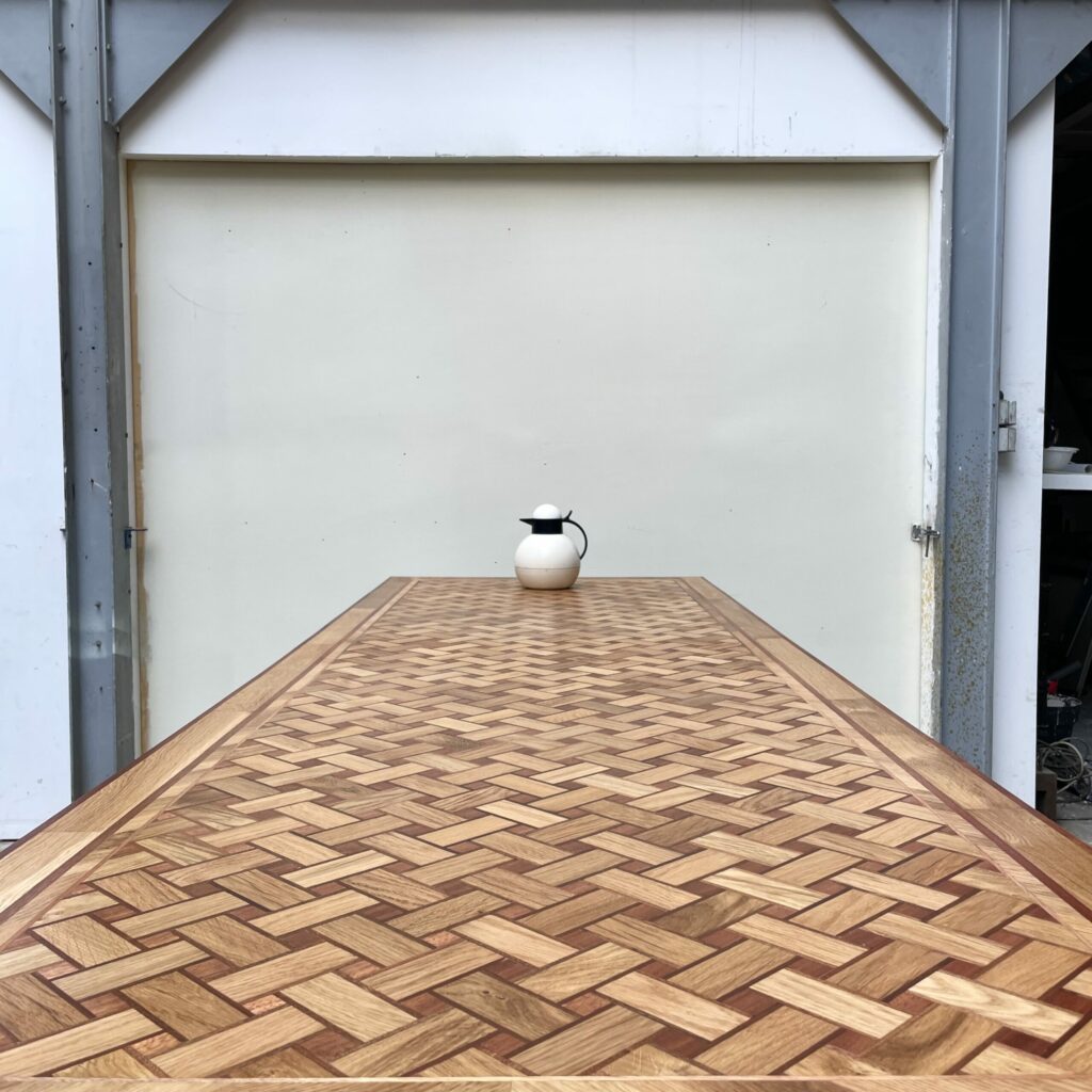 Grande_table_marqueterie_Sezane_Maison_liedekerke_LK_8-scaled-1.jpeg