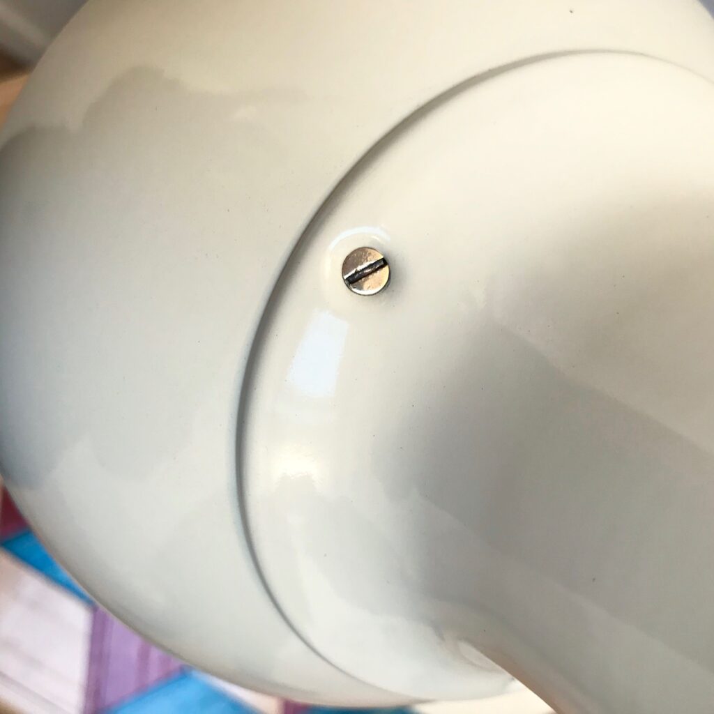 Lampe_bureau_articulee_creme_Maison_liedekerke_LK_6.jpg