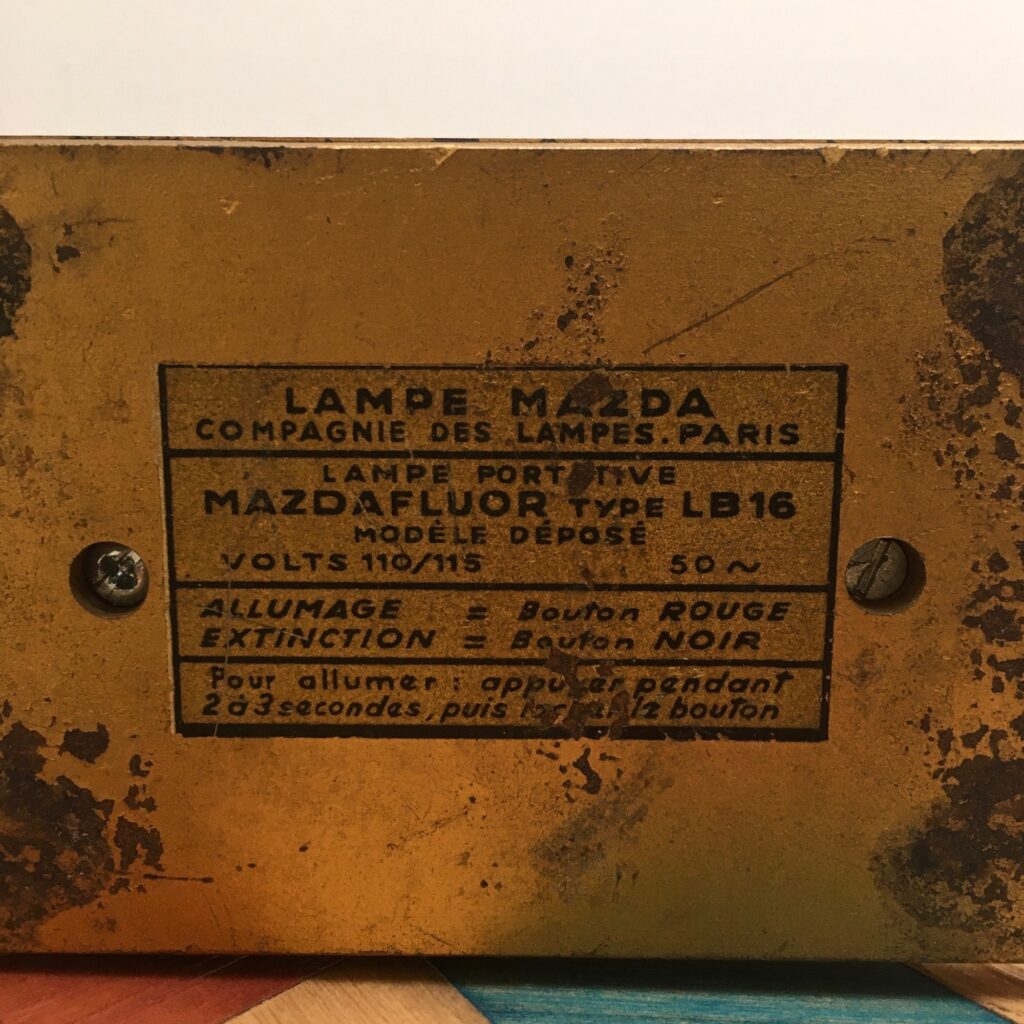 Lampe_bureau_articulee_mazdafluor_LB16_1950_MaisonLiedekerke_maison-lk.com-8-1.jpg