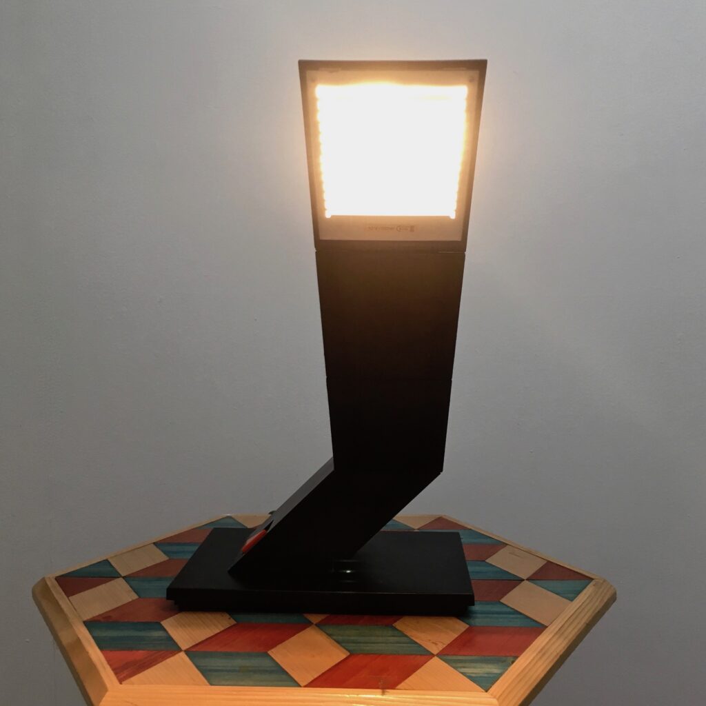 Lampe_bureau_articulee_zigzag_Elite_1980_1990_Maison-Liedekerke_maison-lk.com-4.jpg