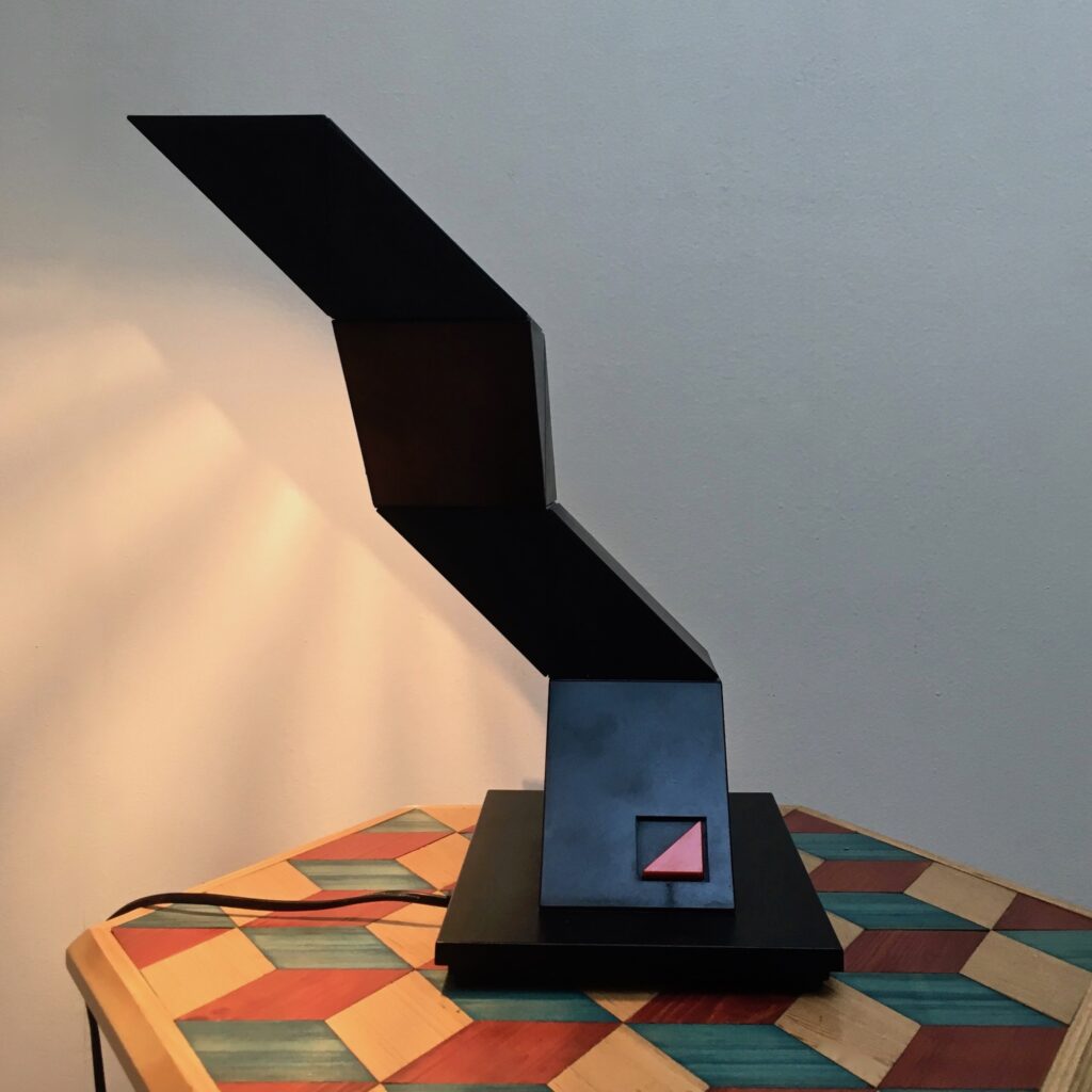 Lampe_bureau_articulee_zigzag_Elite_1980_1990_Maison-Liedekerke_maison-lk.com-6.jpg