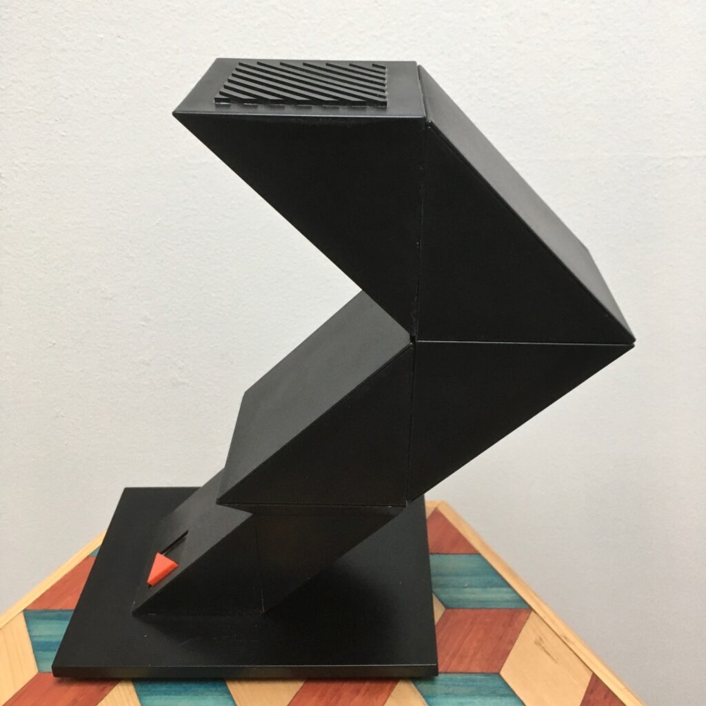 Lampe_bureau_articulee_zigzag_Elite_1980_1990_Maison-Liedekerke_maison-lk.com-9.jpg
