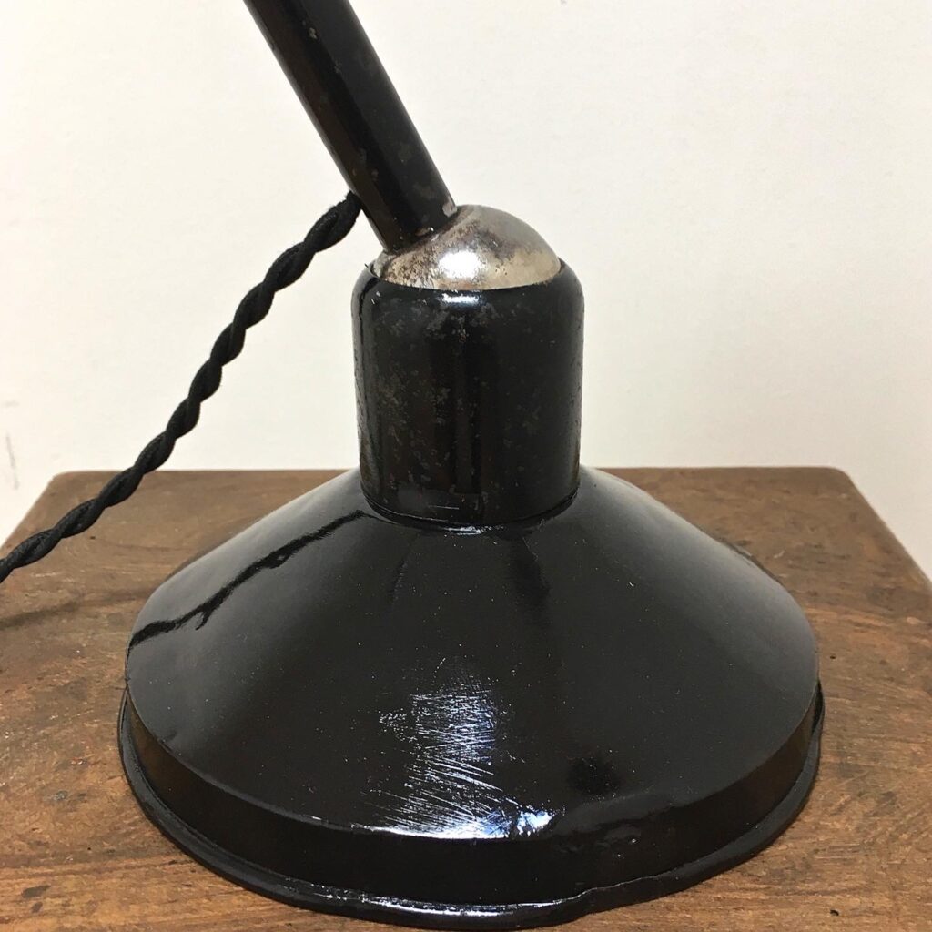 Lampe_bureau_mazda_industriel_maison_liedekerke_LK_3.jpg