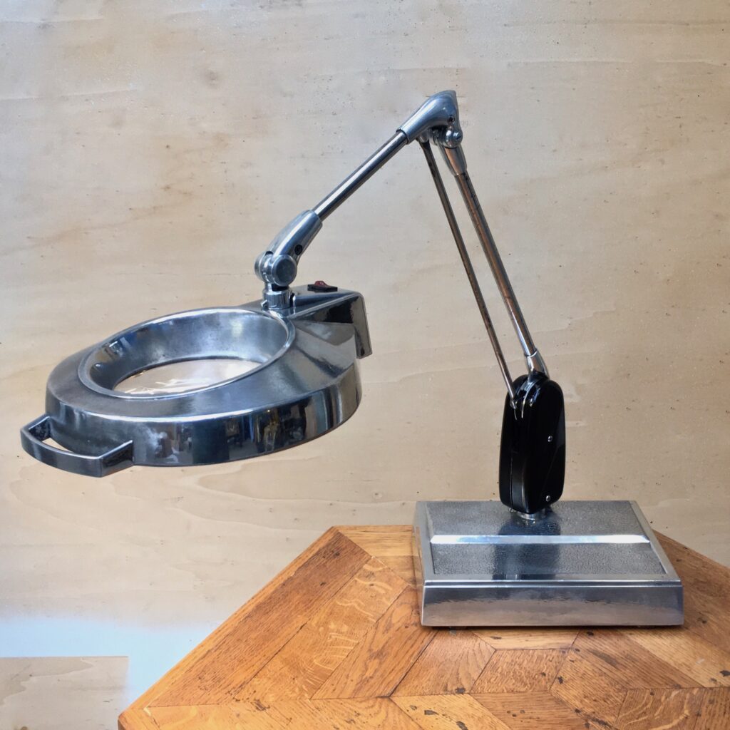 Lampe_industrielle_loupe_1970_Maison-Liedekerke_maison-lk.com-6.jpg
