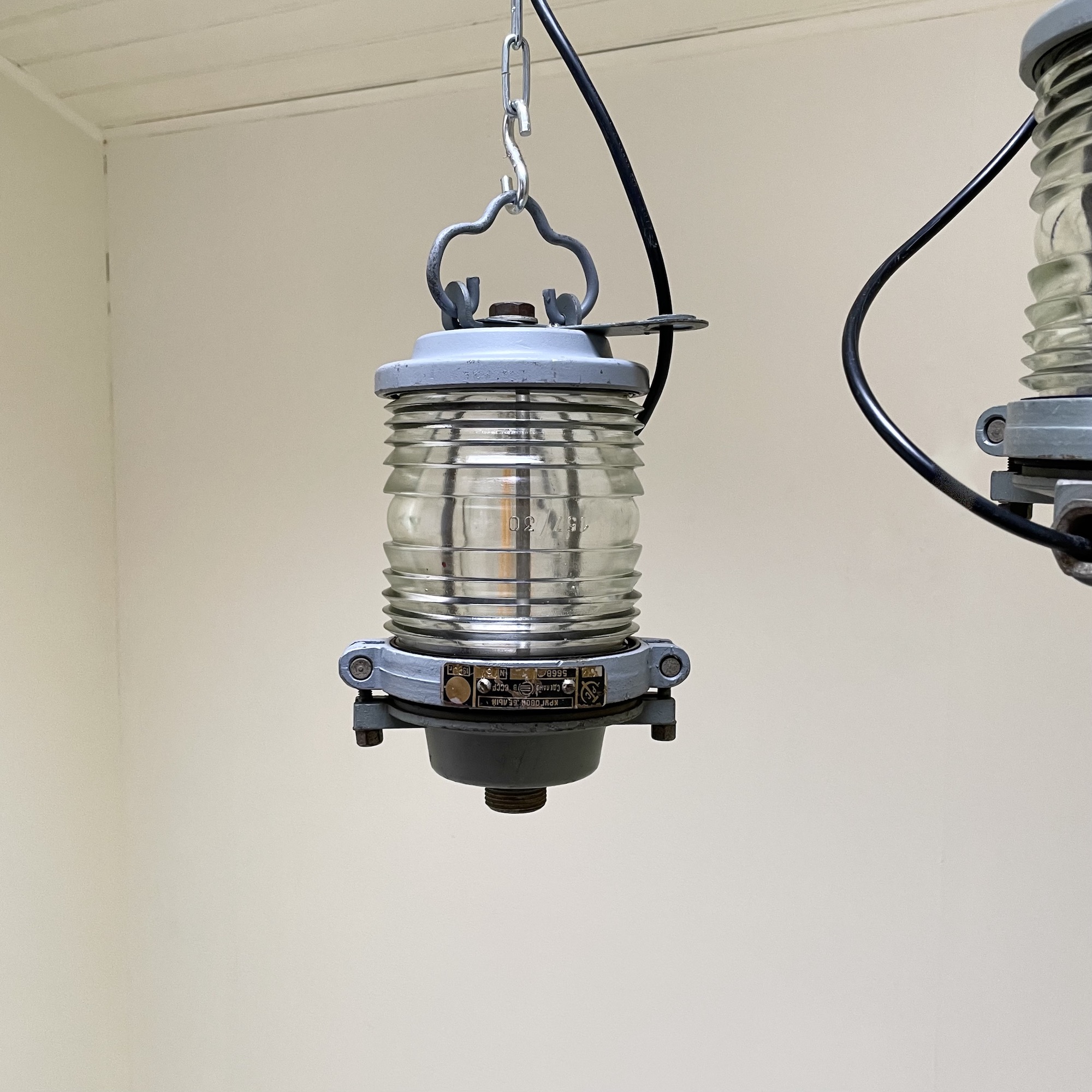 suspensions - coursive - – Image 5