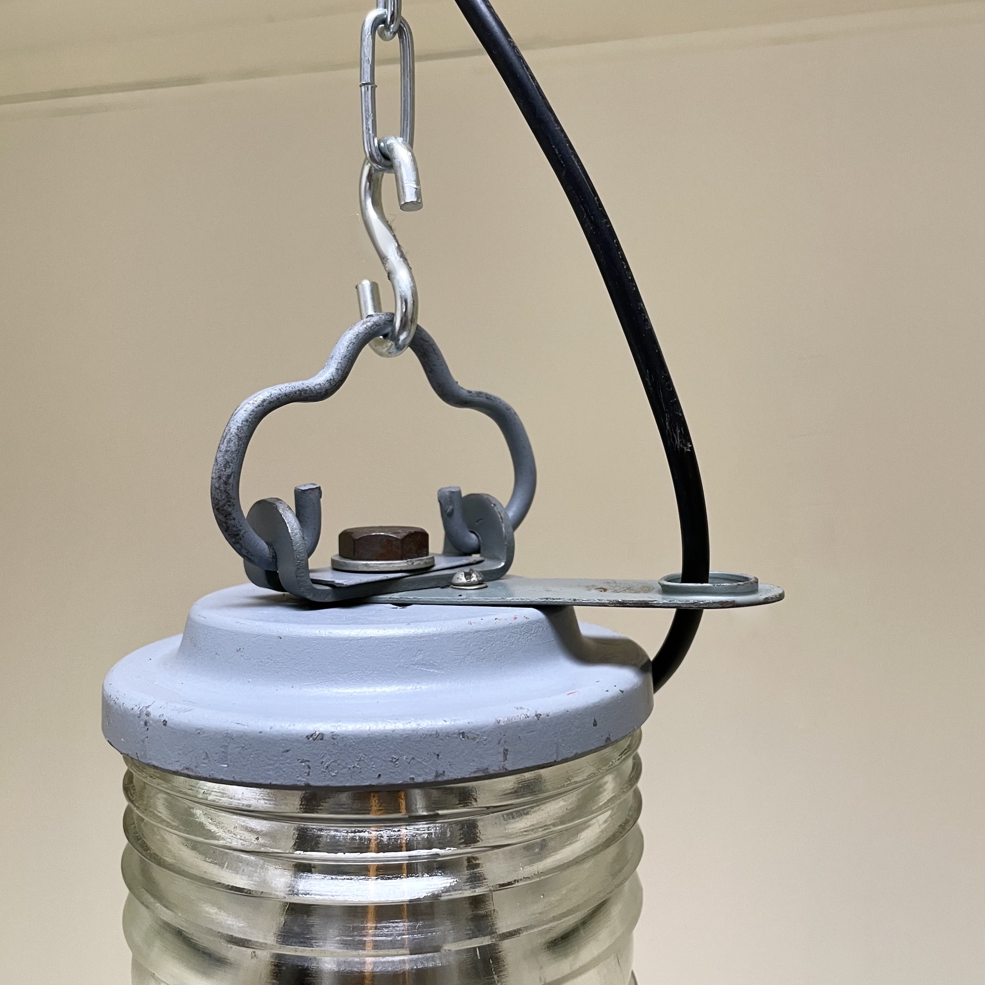 suspensions - coursive - – Image 9