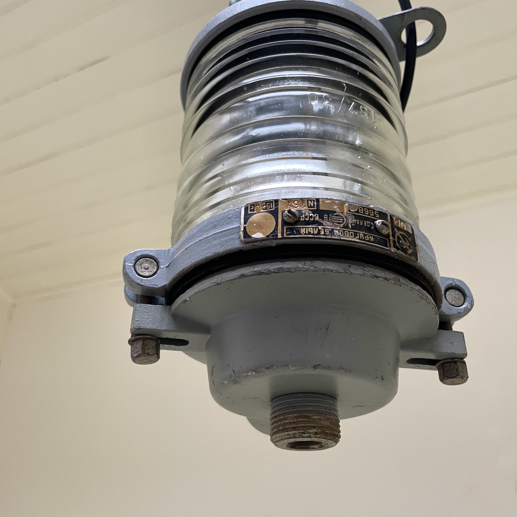 suspensions - coursive - – Image 10