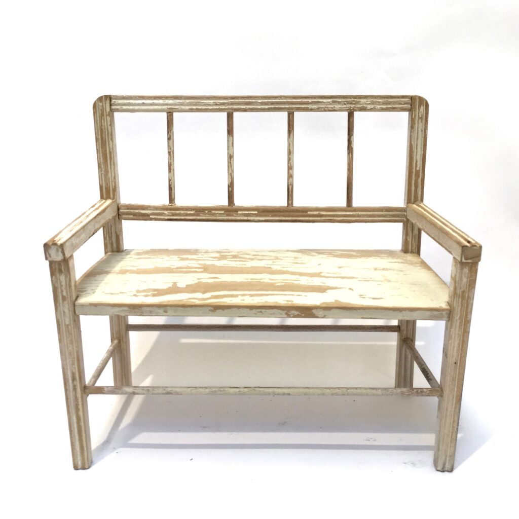 Lot-meubles-poupee-banquette_maison_Liedekerke_maison-LK_MLK2.jpg