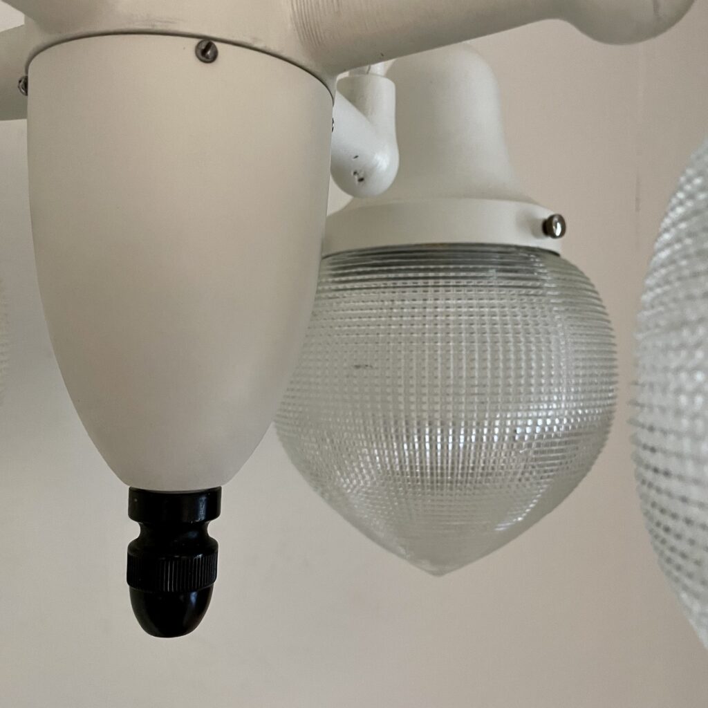 Lustre_lampe_luminaire_holophane_dentiste_maison_liedekerke_LK_10.jpeg