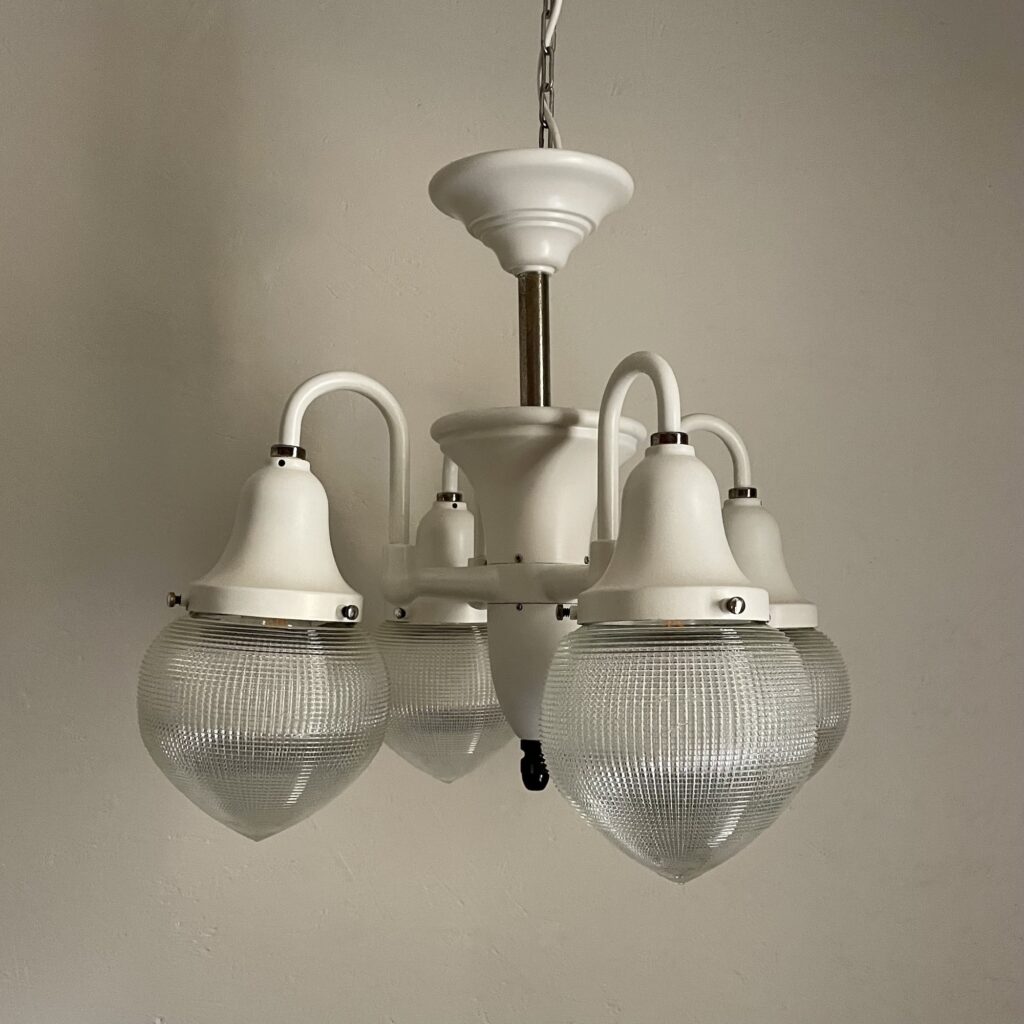 Lustre_lampe_luminaire_holophane_dentiste_maison_liedekerke_LK_2.jpeg