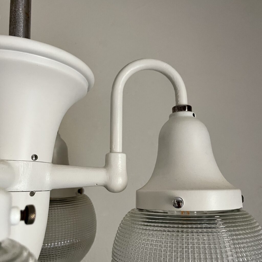 Lustre_lampe_luminaire_holophane_dentiste_maison_liedekerke_LK_7.jpeg