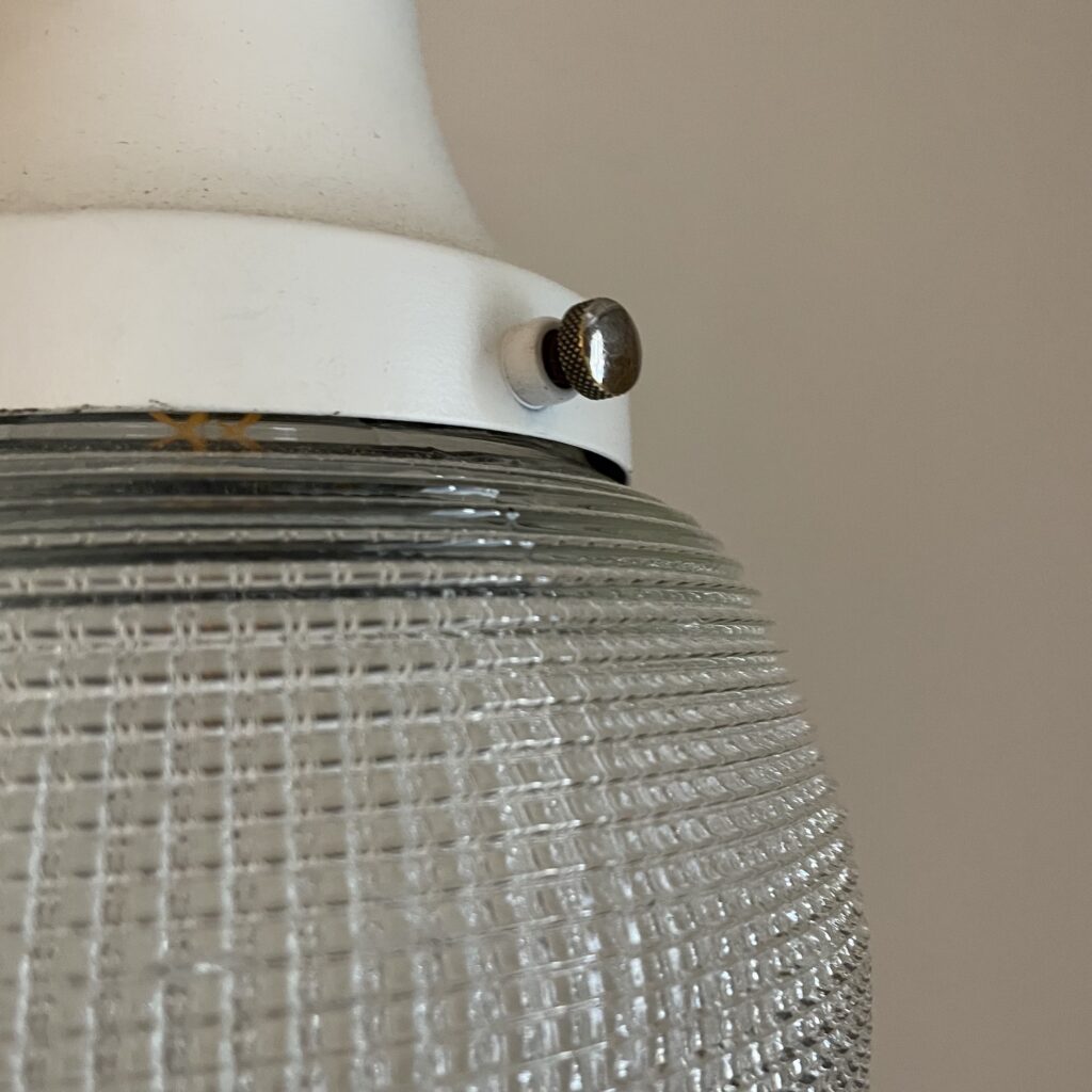 Lustre_lampe_luminaire_holophane_dentiste_maison_liedekerke_LK_8.jpeg