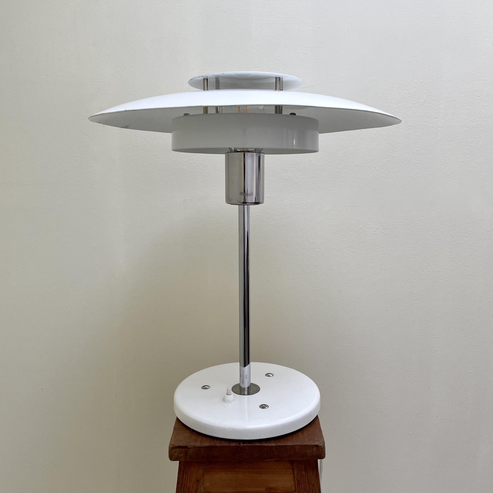 Lampe de table - Aurora -