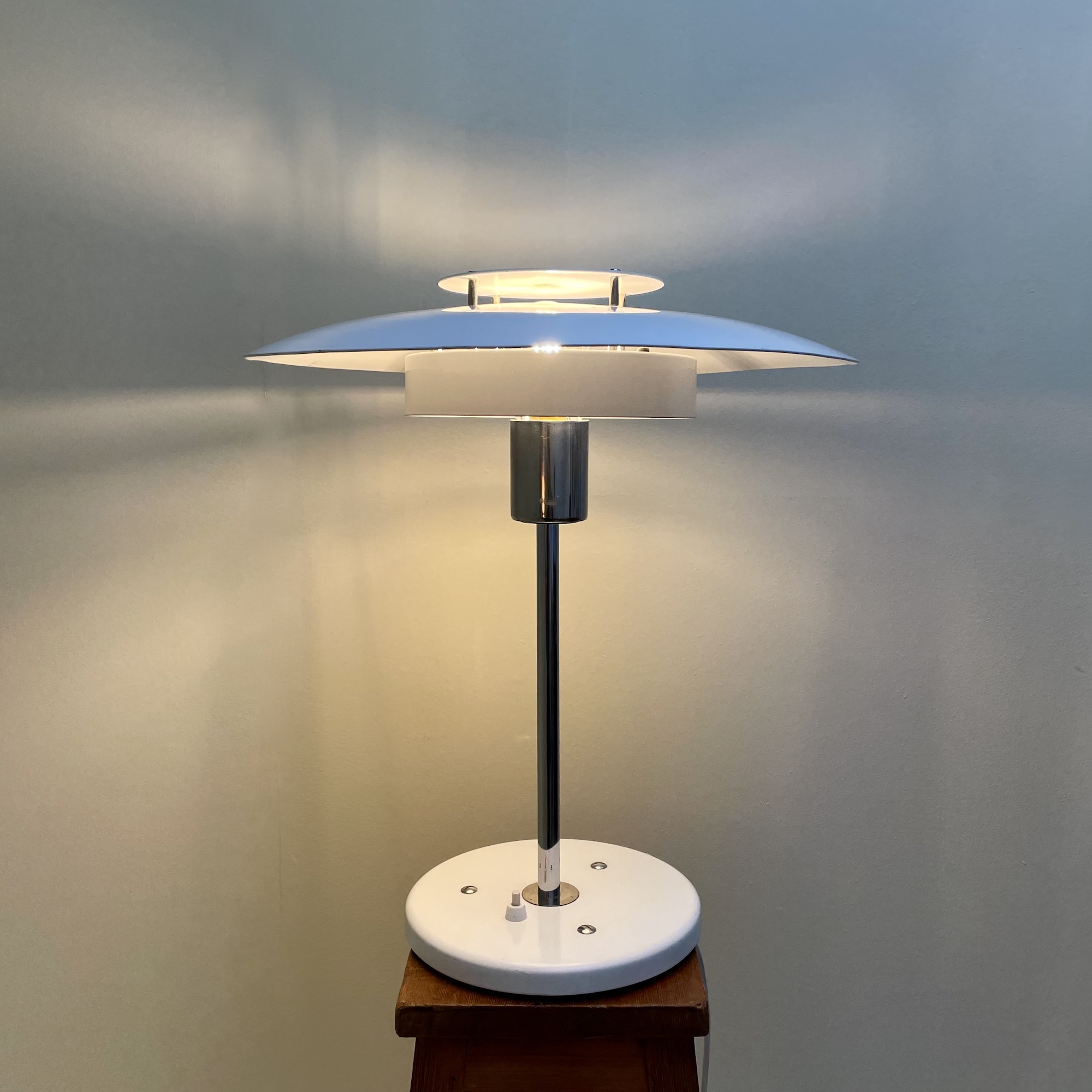 Lampe de table - Aurora - – Image 2