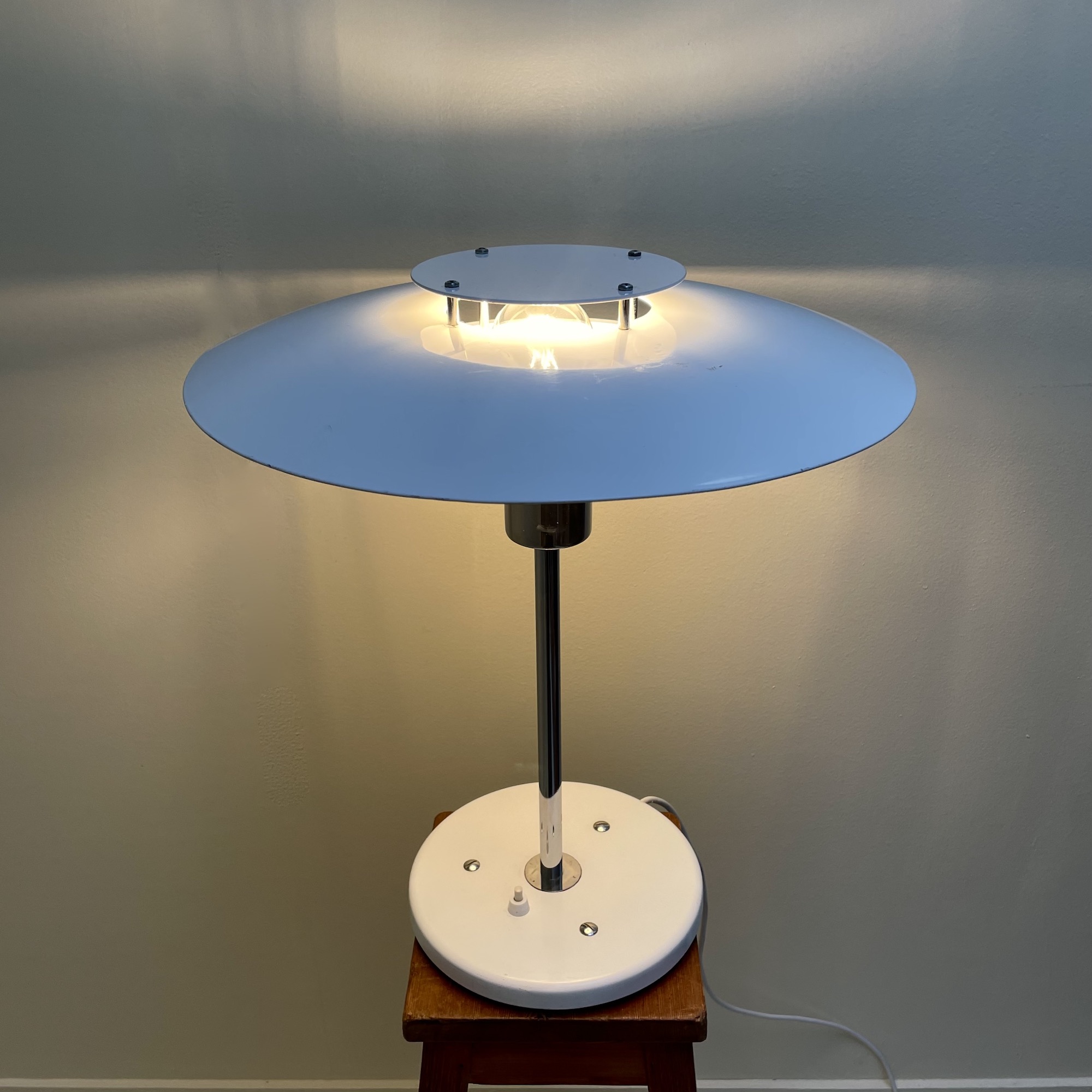Lampe de table - Aurora - – Image 5