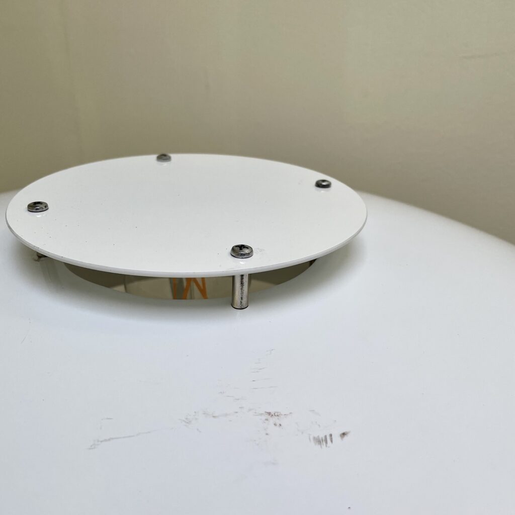 Luxo_borens_aurora_lampe_bureau_maison_liedekerke_LK_5.jpeg