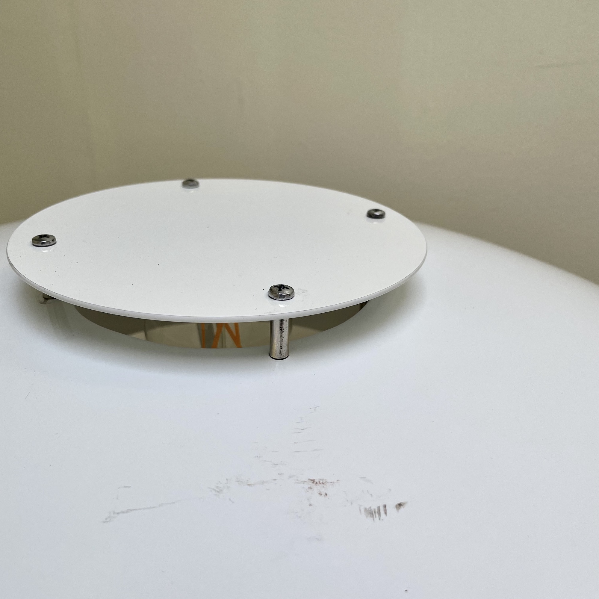 Lampe de table - Aurora - – Image 4