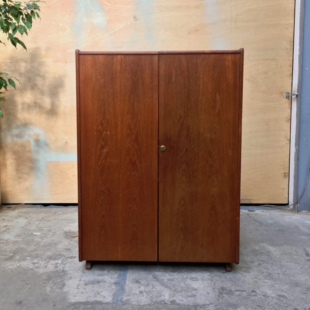 Malle_Bureau_Maison_liedekerke_maison-lk-1.jpeg