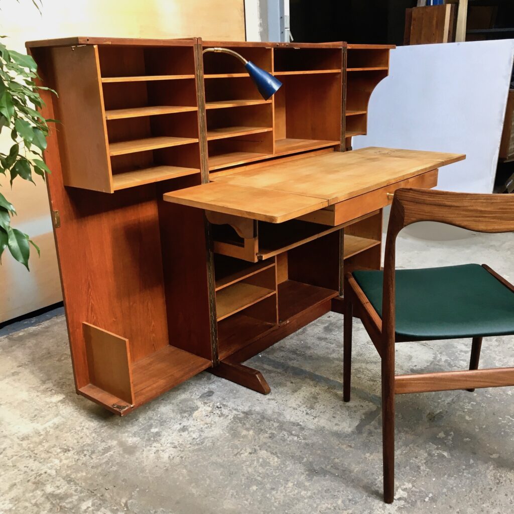 Malle_Bureau_Maison_liedekerke_maison-lk-10.jpeg