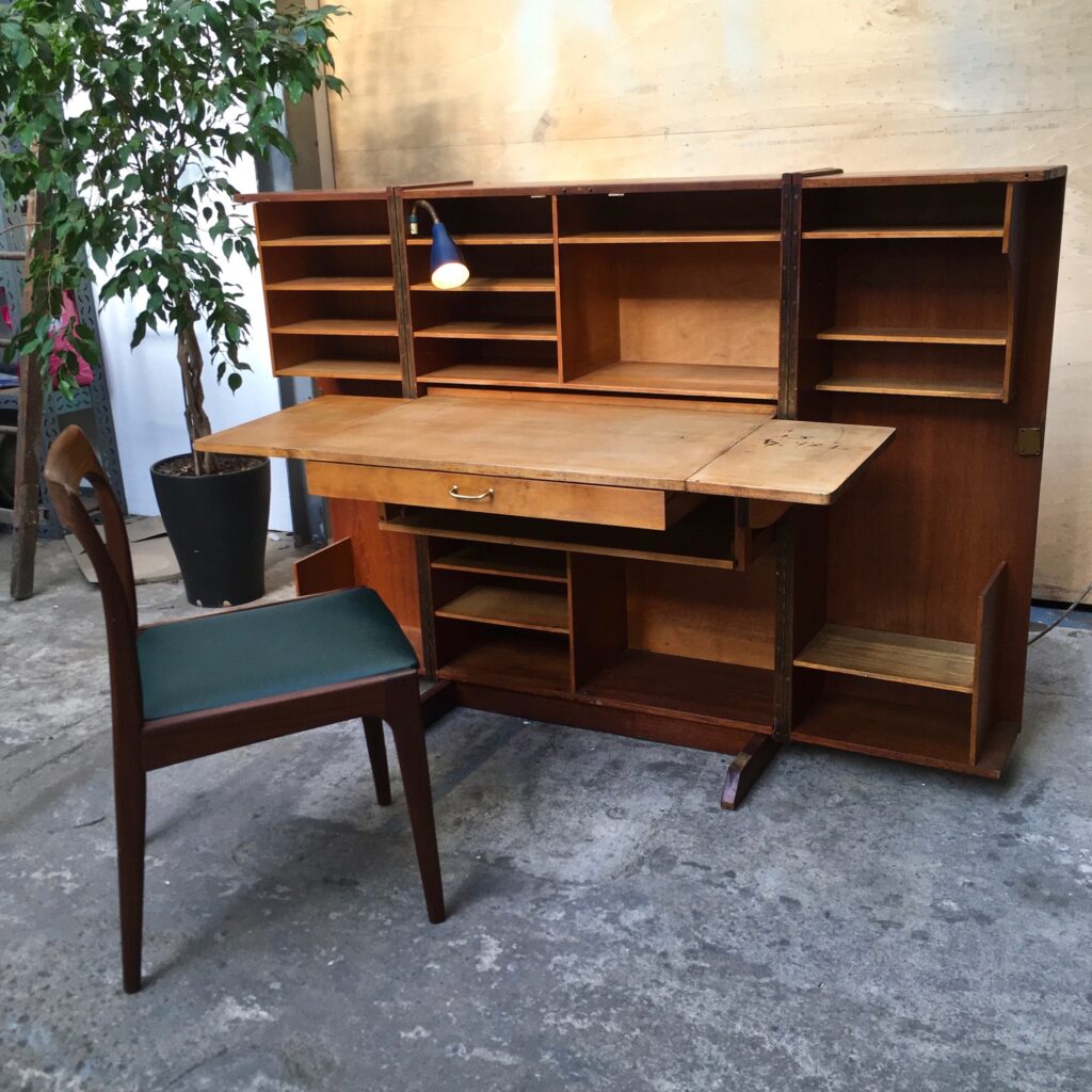 Malle_Bureau_Maison_liedekerke_maison-lk-11.jpeg