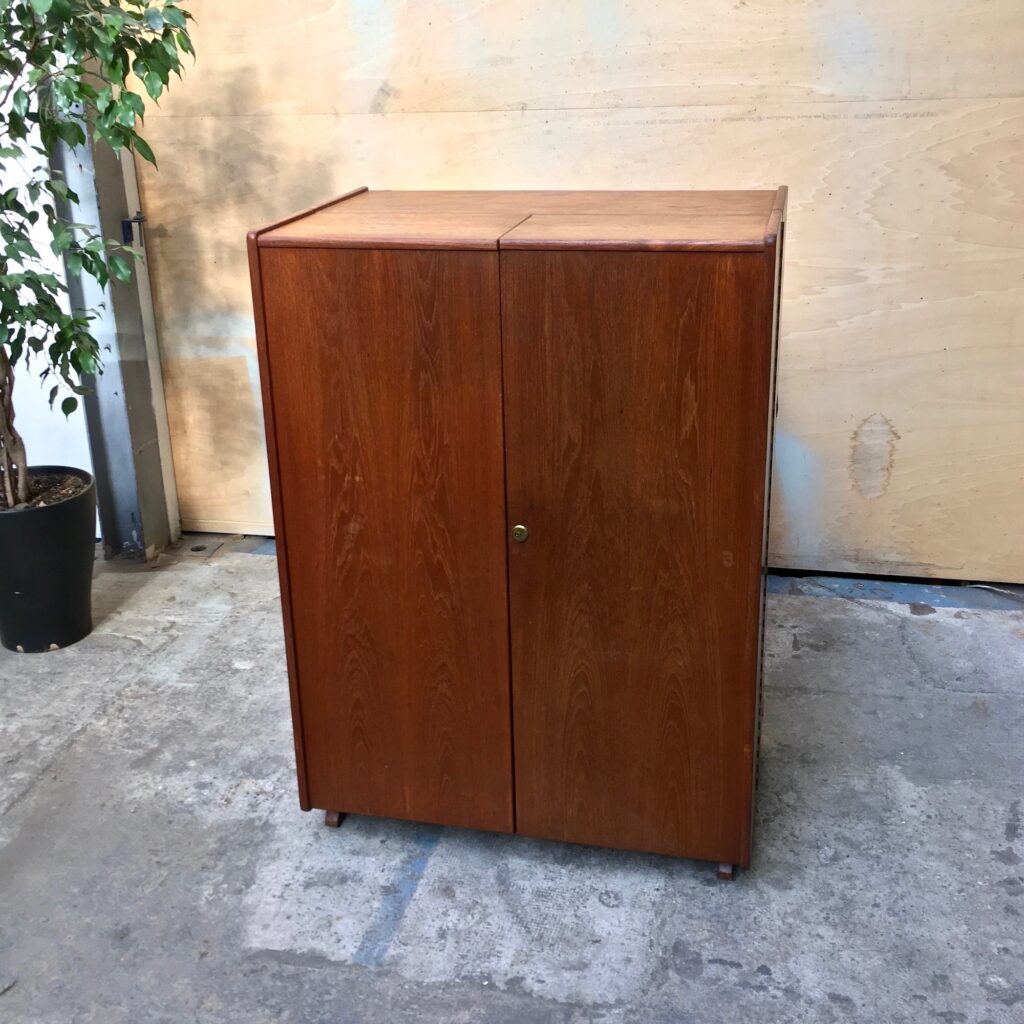 Malle_Bureau_Maison_liedekerke_maison-lk-2.jpeg