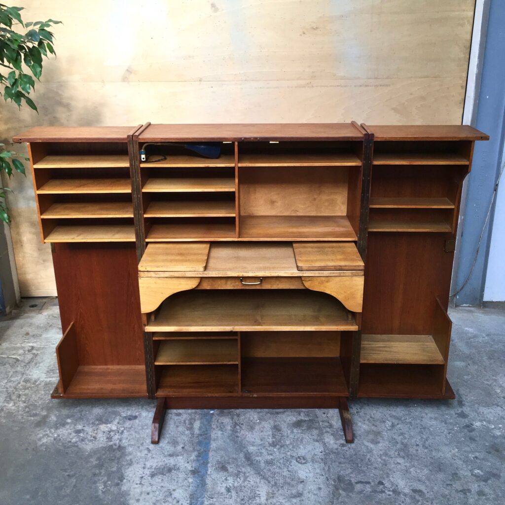 Malle_Bureau_Maison_liedekerke_maison-lk-3.jpeg