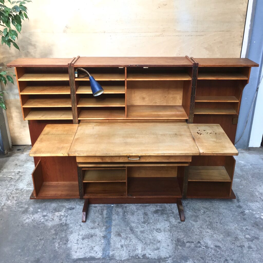 Malle_Bureau_Maison_liedekerke_maison-lk-4.jpeg