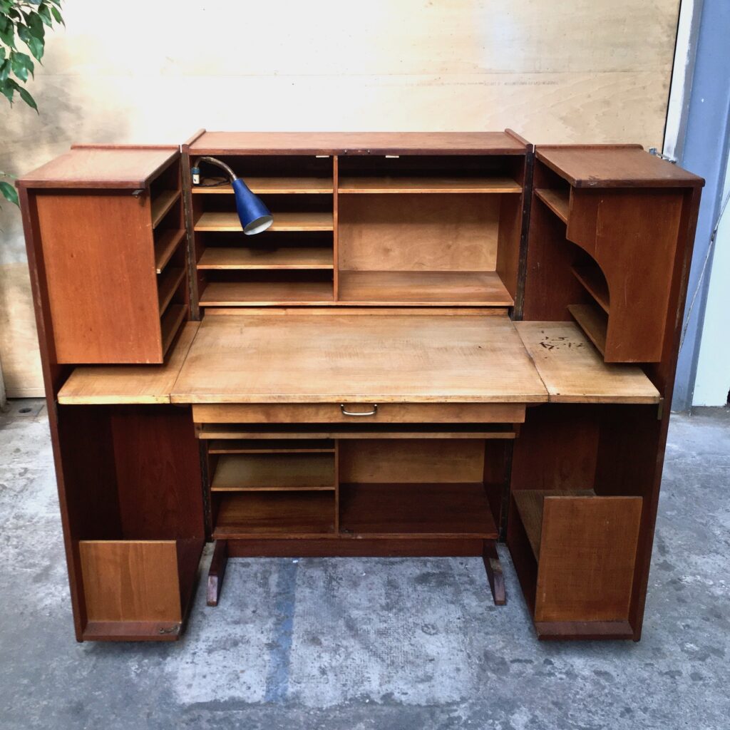 Malle_Bureau_Maison_liedekerke_maison-lk-5.jpeg