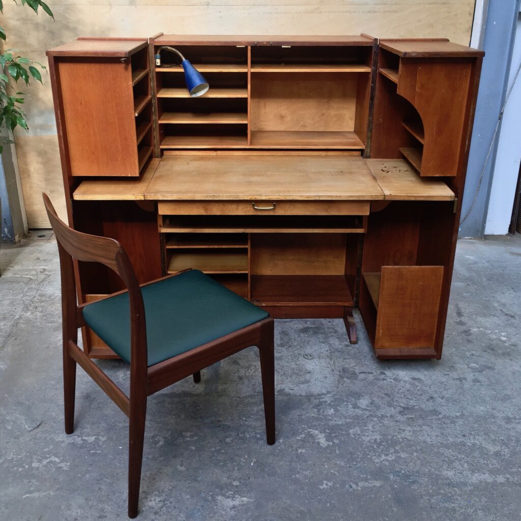 Malle_Bureau_Maison_liedekerke_maison-lk-6.jpeg