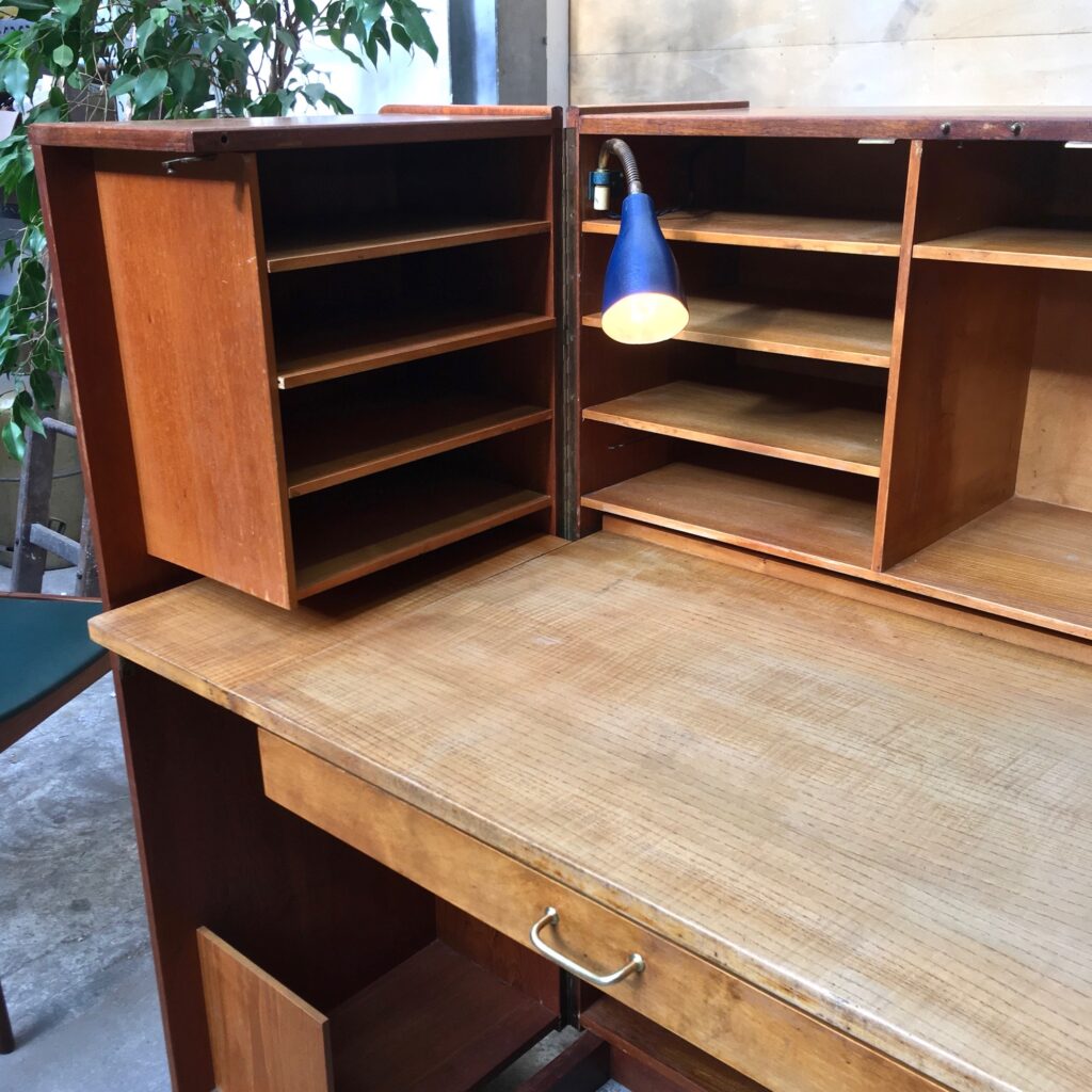 Malle_Bureau_Maison_liedekerke_maison-lk-8.jpeg