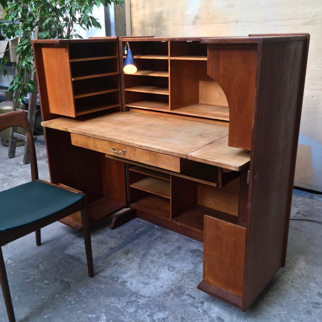Malle_Bureau_Maison_liedekerke_maison-lk-9.jpeg
