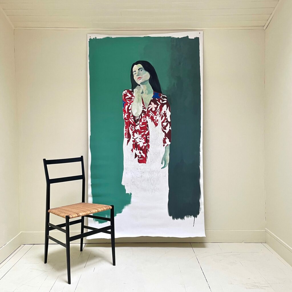 Olivia_echelle1_peinture_portrait_acrylique_unfinished_maison_liedekerke_LK_1-scaled-1.jpg