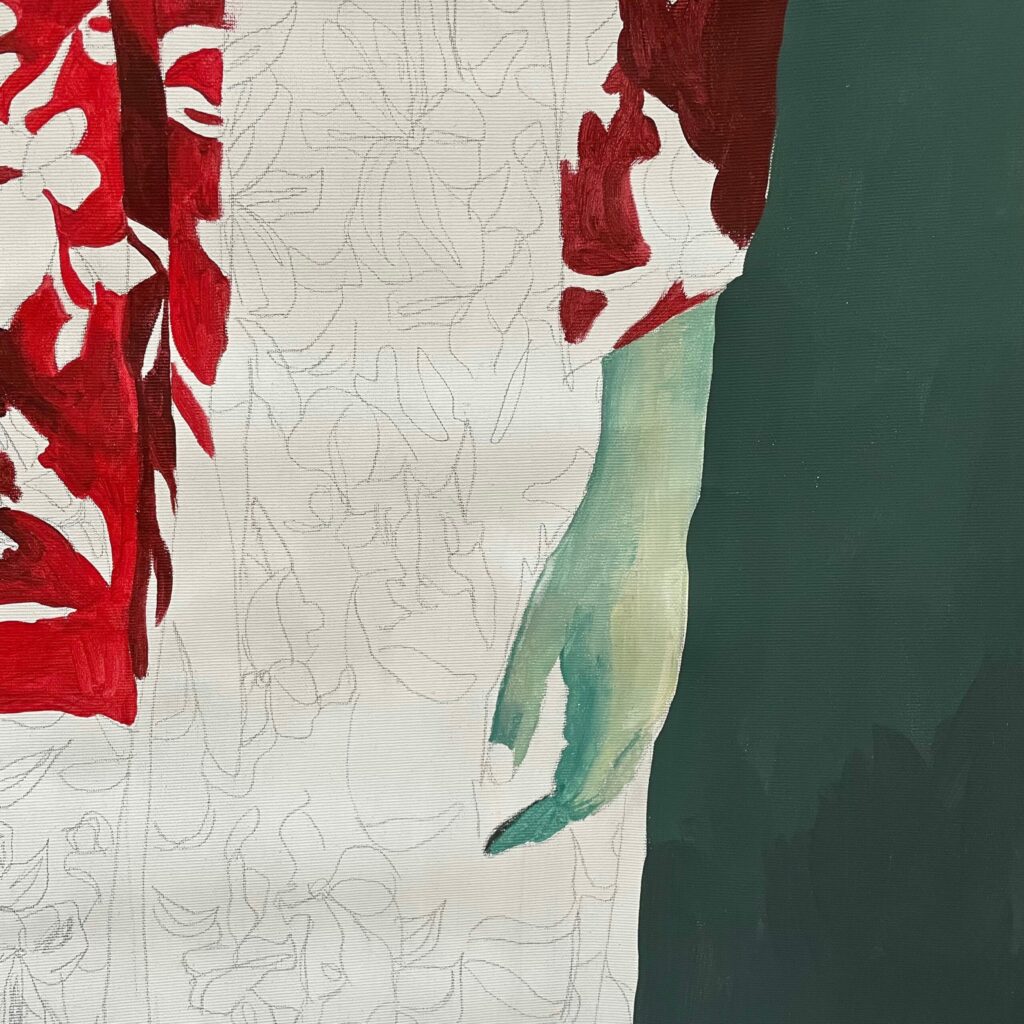 Olivia_echelle1_peinture_portrait_acrylique_unfinished_maison_liedekerke_LK_3-scaled-1.jpg