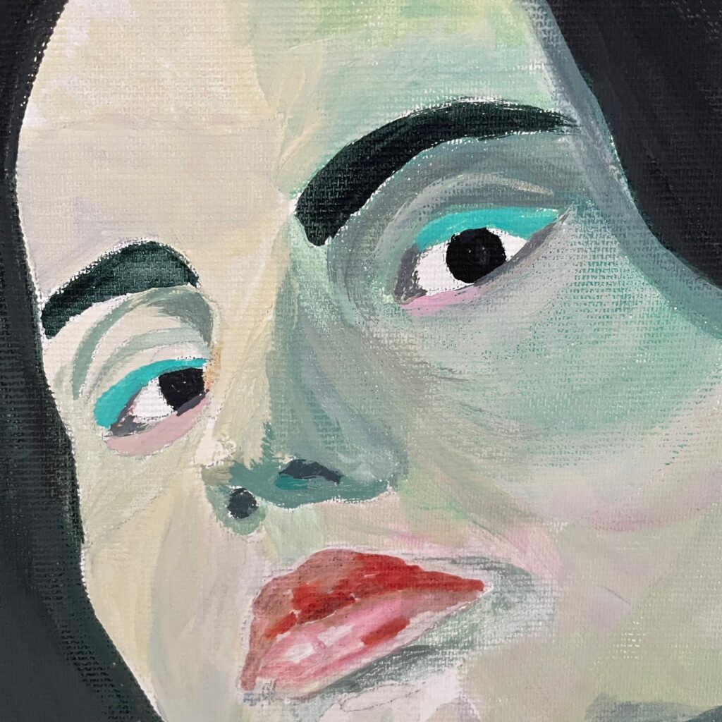 Olivia_echelle1_peinture_portrait_acrylique_unfinished_maison_liedekerke_LK_4-scaled-1.jpg