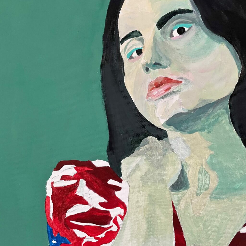 Olivia_echelle1_peinture_portrait_acrylique_unfinished_maison_liedekerke_LK_5-scaled-1.jpg