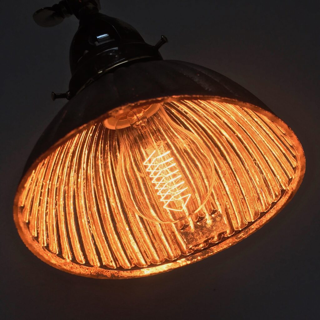 Paire_appliques_eglomisees_GAL_Maison_Liedekerke_maison-lk.com-3.jpg