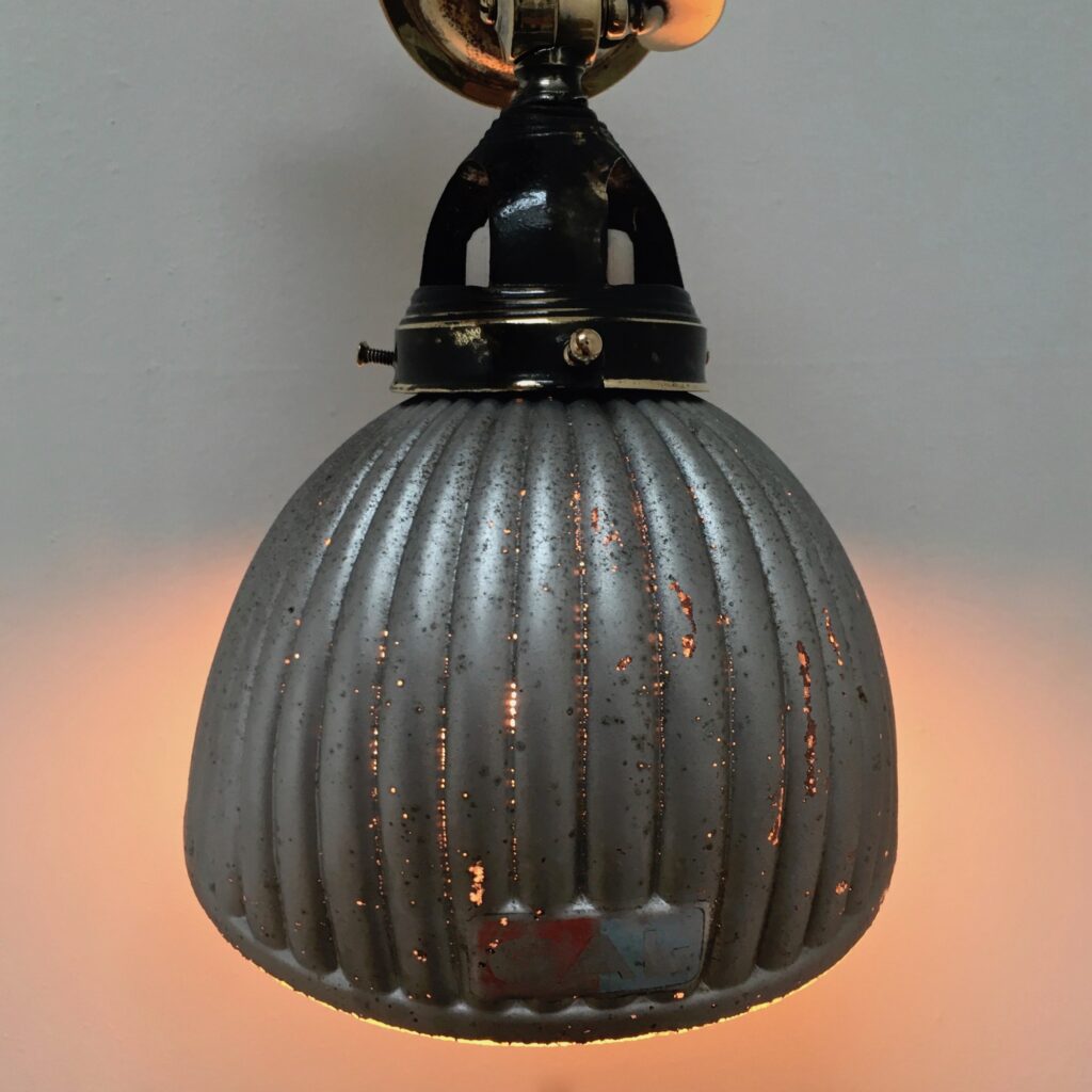 Paire_appliques_eglomisees_GAL_Maison_Liedekerke_maison-lk.com-7.jpg