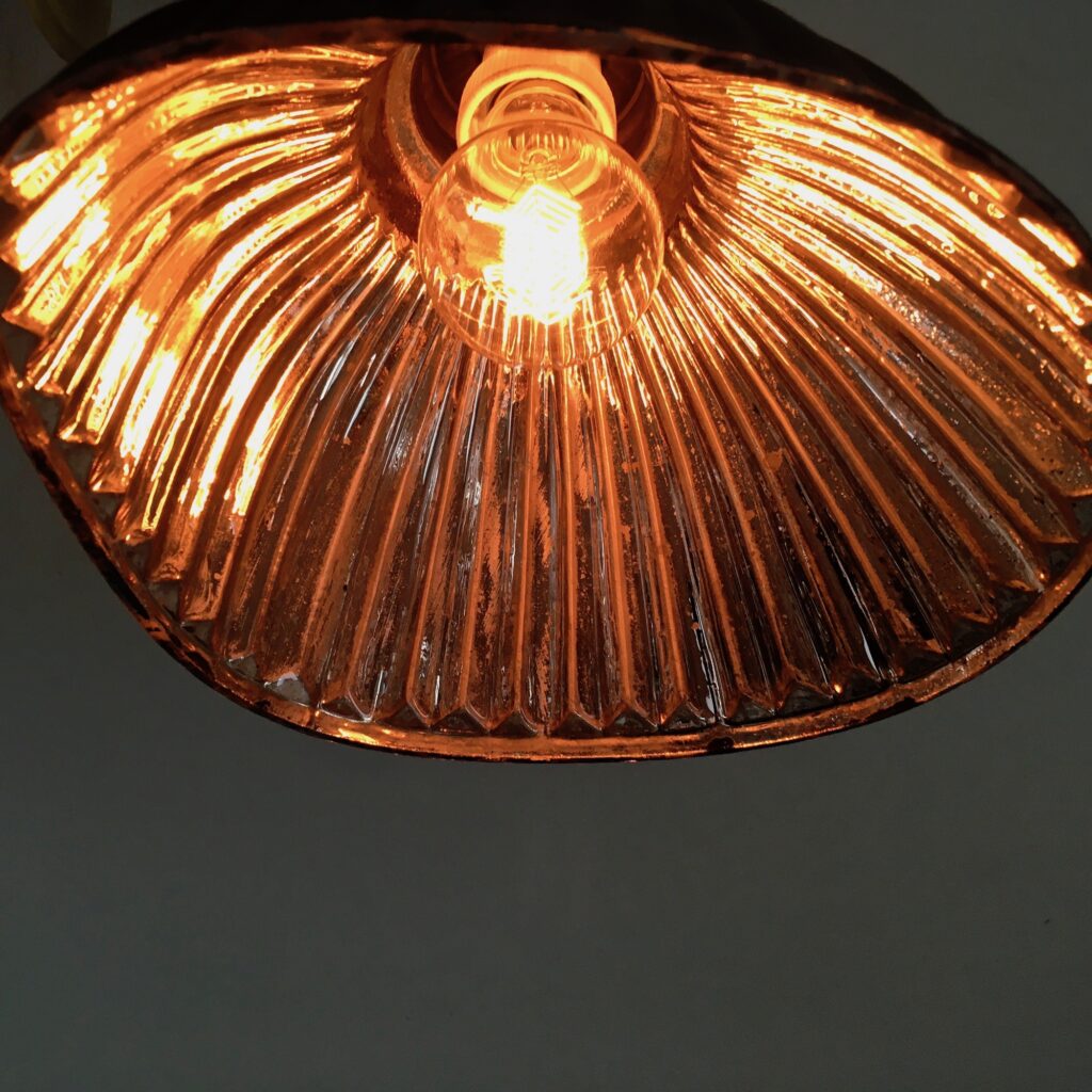 Paire_appliques_mercurees_noires_Maison_Liedekerke_maison-lk.com-7.jpg