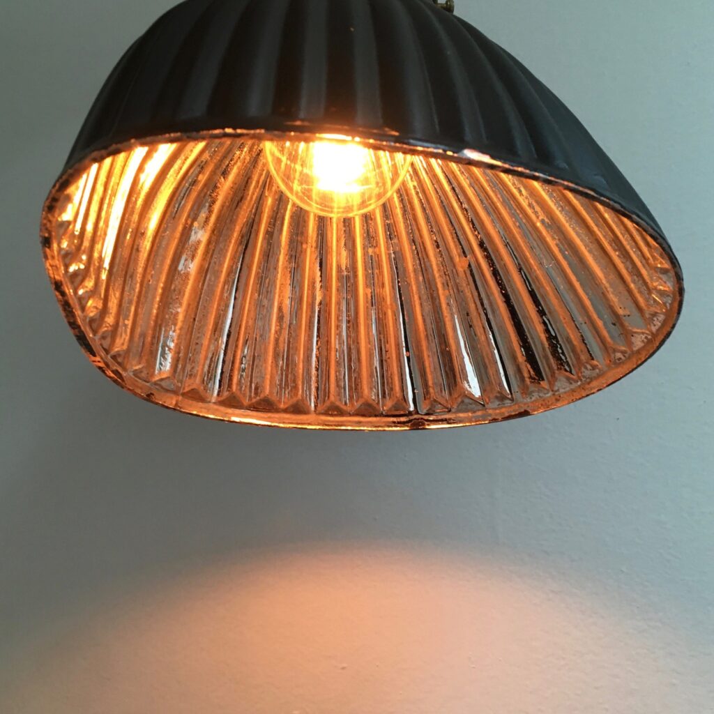 Paire_appliques_mercurees_noires_Maison_Liedekerke_maison-lk.com-8.jpg
