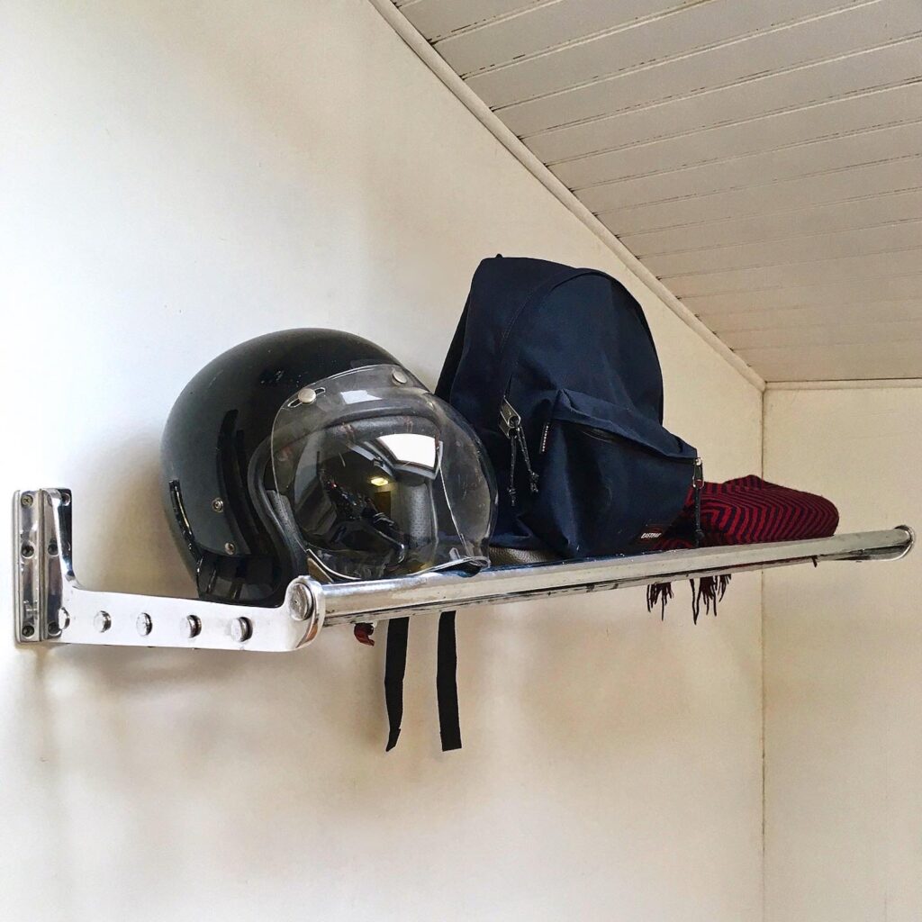 Porte-Bagages_SNCF_1970s_Maison_Liedekerke_maison-lk.com-4.jpg